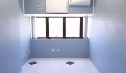 Sala para alugar, 100 m² por R$ 6.000,00/mês - Pernambués - Salvador/BA