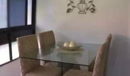 Apartamento com 1 dormitório à venda, 75 m² por R$ 300.000,00 - Armação - Salvador/BA