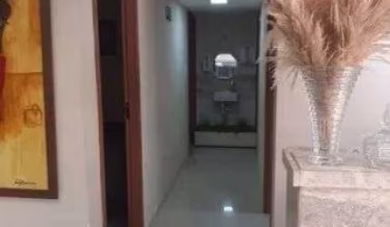 Prédio - venda por R$ 2.200.000,00 ou aluguel por R$ 12.000,00/mês - Vilas do Atlântico - Lauro de Freitas/BA