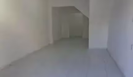 Loja para alugar, 40 m² por R$ 5.633,00/mês - Nordeste - Salvador/BA