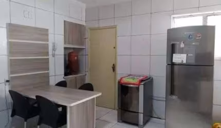 Apartamento com 3 dormitórios à venda, 130 m² por R$ 330.000 - Politeama - Salvador/BA