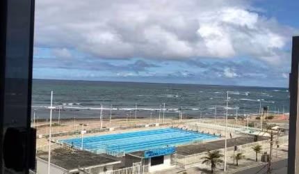 Sala para alugar, 20 m² por R$ 1.400,00/mês - Pituba - Salvador/BA