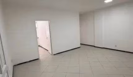 Sala para alugar, 45 m² por R$ 1.400,00/mês - Dois de Julho - Salvador/BA