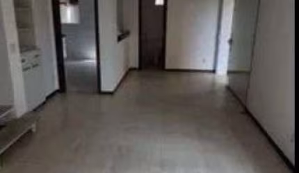 Casa com 3 dormitórios para alugar, 120 m² por R$ 6.000,00/mês - Centro - Lauro de Freitas/BA