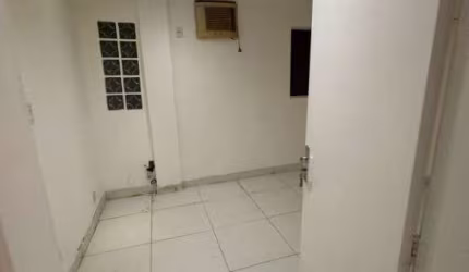 Sala para alugar, 35 m² por R$ 2.148,20/mês - Rio Vermelho - Salvador/BA