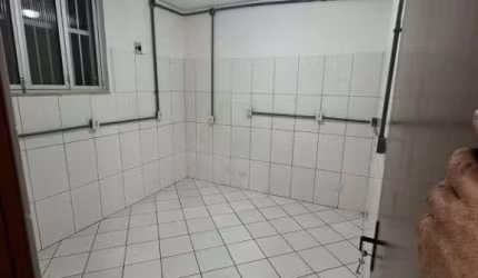 Sala para alugar, 60 m² por R$ 2.348,20/mês - Rio Vermelho - Salvador/BA
