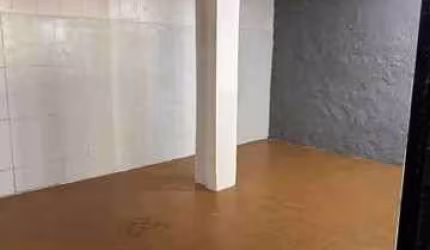 Sala para alugar, 75 m² por R$ 3.096,40/mês - Rio Vermelho - Salvador/BA