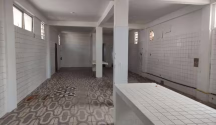 Ponto para alugar por R$ 3.200,00/mês - Pituaçu - Salvador/BA