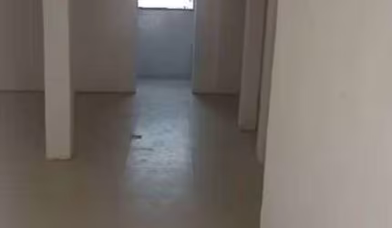 Ponto para alugar por R$ 3.000,00/mês - Praia Grande - Salvador/BA