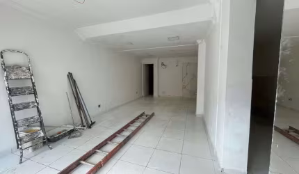 Loja para alugar, 60 m² por R$ 6.300,00/mês - Pituba - Salvador/BA