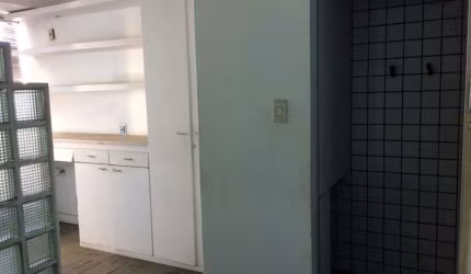 Sala, 42 m² - venda por R$ 90.000,00 ou aluguel por R$ 1.940,00/mês - Pituba - Salvador/BA