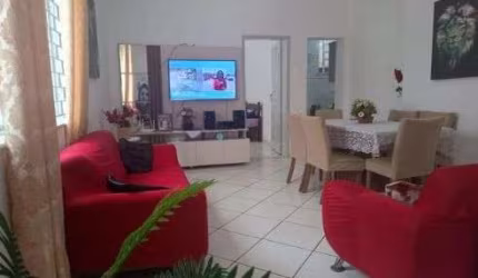 Apartamento com 3 dormitórios, 140 m² - venda por R$ 441.000,00 ou aluguel por R$ 3.260,83/mês - Nazaré - Salvador/BA