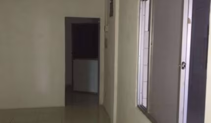Sala para alugar, 20 m² por R$ 1.100,00/mês - Imbuí - Salvador/BA