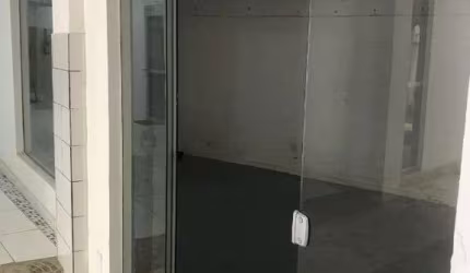 Sala para alugar, 20 m² por R$ 1.300,00/mês - Imbuí - Salvador/BA