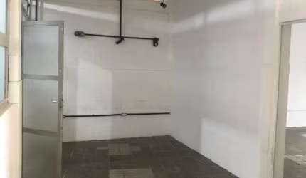 Sala para alugar, 67 m² por R$ 2.500,00/mês - Imbuí - Salvador/BA