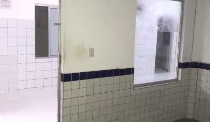 Sala para alugar, 20 m² por R$ 1.100,00/mês - Imbuí - Salvador/BA