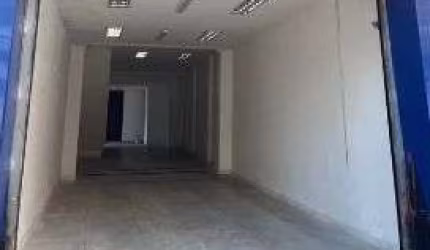 Loja para alugar, 80 m² por R$ 7.500,00/mês - Barra - Salvador/BA