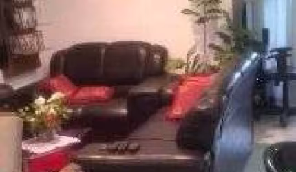 Casa com 2 dormitórios à venda, 120 m² por R$ 350.000,00 - Ondina - Salvador/BA