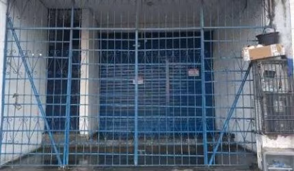 Loja para alugar no Térreo, 170 m² por R$ 4.000/mês - Uruguai - Salvador/BA
