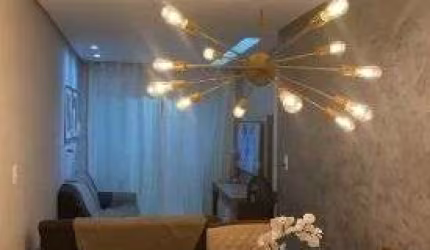 Vende-se Casa com 2/4, 150 m² por R$ 220.500 - Fazenda Grande IV - Salvador/BA