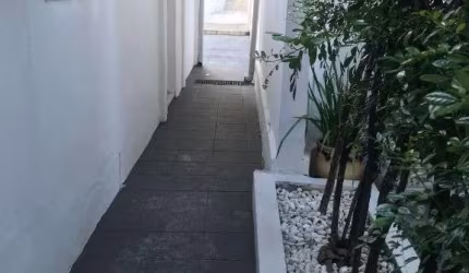 Sala para alugar, 20 m² por R$ 1.200,00/mês - Pituba - Salvador/BA