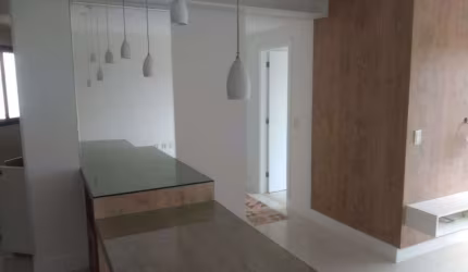 Vende-se Apartamento com 3/4, 79 m² por R$ 600.000 - Trobogy - Salvador/BA