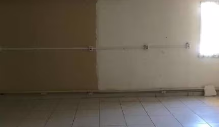 Sala para alugar, 35 m² por R$ 1.300,00/mês - Amaralina - Salvador/BA