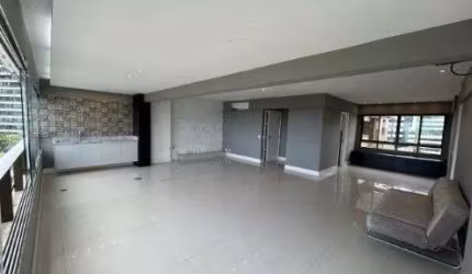 Apartamento no Ópera Horto com 4 dormitórios à venda, 171 m² por R$ 1.990.900