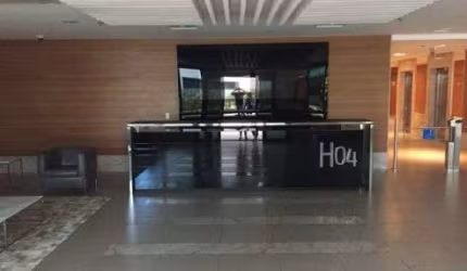 2 Salas à venda ou locação (aceitamos propostas), 77 m² por R$ 450.000 - São Cristóvão - Salvador/BA