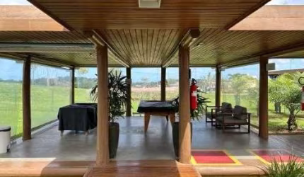 Terreno à venda, 456 m² por R$ 400.000 - Alphaville 3 - Camaçari/BA