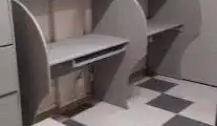 Sala, 46 m² - venda por R$ 116.000,00 ou aluguel por R$ 2.903,42/mês - Comércio - Salvador/BA