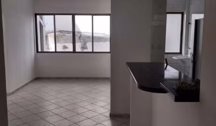 Apartamento com 2 dormitórios à venda, 64 m² por R$ 380.000,00 - Pituba - Salvador/BA