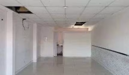Sala para alugar, 60 m² por R$ 2.000,00/mês - São Cristóvão - Salvador/BA