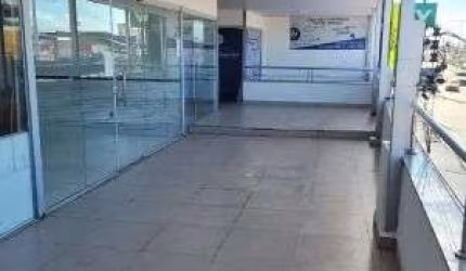 Sala para alugar, 60 m² por R$ 2.000,00/mês - São Cristóvão - Salvador/BA