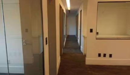 Sala para alugar, 100 m² por R$ 7.814,16/mês - Federação - Salvador/BA