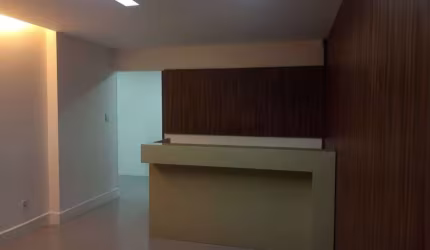 Sala para alugar, 250 m² por R$ 16.773,28/mês - Federação - Salvador/BA