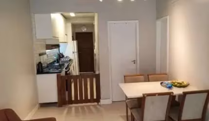 Village com 3 dormitórios à venda, 140 m² por R$ 690.000,00 - Itapuã - Salvador/BA