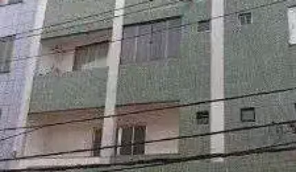 Prédio à venda por R$ 1.100.000,00 - Sussuarana - Salvador/BA