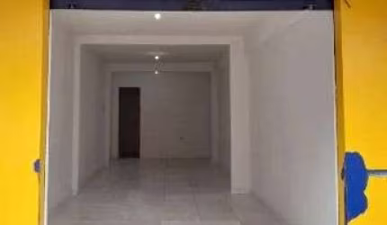 Ponto à venda por R$ 380.000,00 - Abrantes - Camaçari/BA