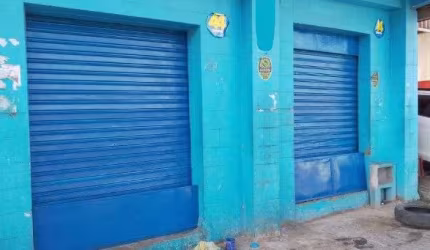 Ponto para alugar por R$ 2.000,00/mês - Baixa de Quintas - Salvador/BA
