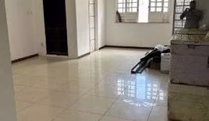 Sala para alugar, 100 m² por R$ 3.500,00/mês - Costa Azul - Salvador/BA