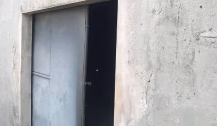 Galpão para alugar, 200 m² por R$ 4.000,00/mês - Pau da Lima - Salvador/BA