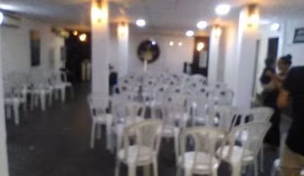 Ponto para alugar por R$ 5.500,00/mês - Cabula VI - Salvador/BA