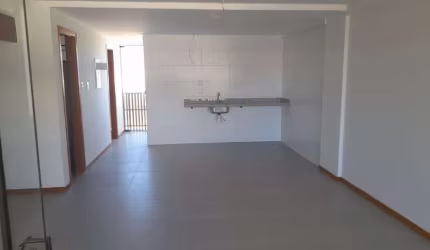 Village com 3 dormitórios à venda, 100 m² por R$ 1.427.000,00 - Itacimirim - Camaçari/BA