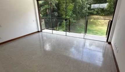 Casa com 5 dormitórios à venda, 360 m² por R$ 2.789.000,00 - Praia do Forte - Mata de São João/BA