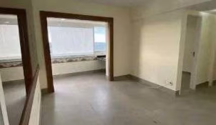 Apartamento com 2 dormitórios à venda, 65 m² por R$ 490.000,00 - Paralela - Salvador/BA