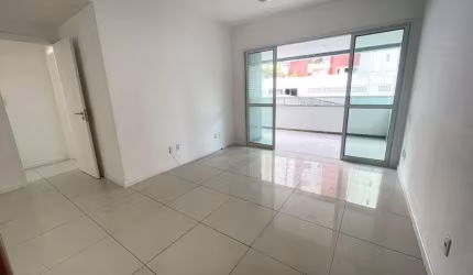 Apartamento com 2 dormitórios à venda, 100 m² por R$ 795.000,00 - Graça - Salvador/BA
