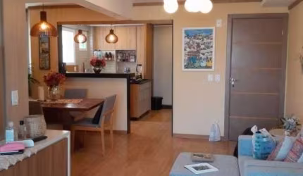 Apartamento com 2/3 dormitórios à venda, 89 m² por R$ 770.000 - Armação - Salvador/BA