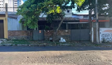 Casa com 5 dormitórios - venda por R$ 2.437.000,00 ou aluguel por R$ 13.877,00/mês - Pituba - Salvador/BA