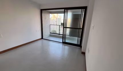 Apartamento com 1 dormitório à venda, 21 m² por R$ 370.000,00 - Barra - Salvador/BA